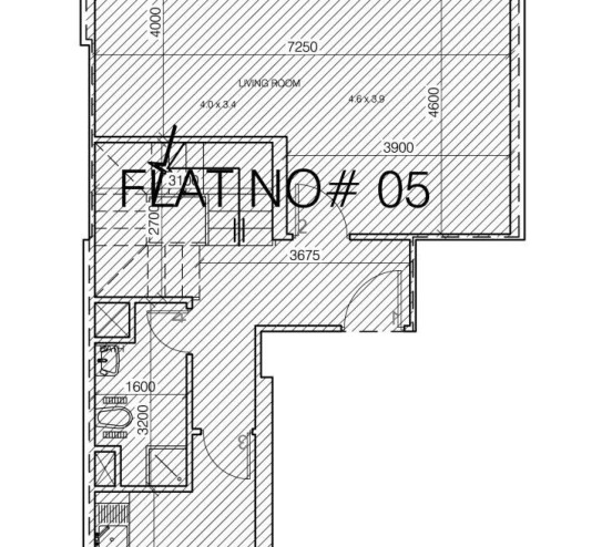 four-romm-maps-721x1024