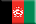 Afghanistan_flags-36x24