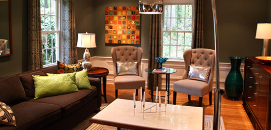 4rooms