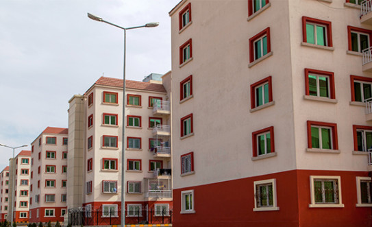 khwaja rawash project