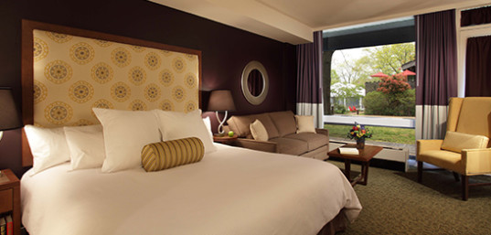 2rooms